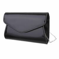 Damen Abendtasche - black