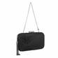 Damen Abendtasche - black