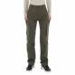 Damen Stoffhose von Laulia Gr. L/40 - khaki