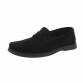 Herren Mokassins - black