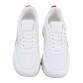 Damen Low-Sneakers - white