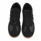 Damen Low-Sneakers - black