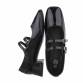 Damen Klassische Pumps - black