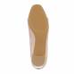 Damen Klassische Pumps - beige