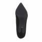 Damen High-Heel Pumps - black