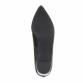 Damen Klassische Pumps - black