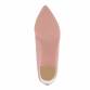 Damen Klassische Pumps - pink