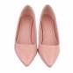 Damen Klassische Pumps - pink