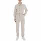 Damen Langer Jumpsuit von Laulia - cream