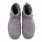 Damen Winterstiefeletten - grey