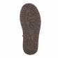 Kinder Stiefeletten - brown