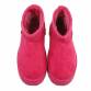 Kinder Stiefeletten - fucshia