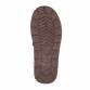 Damen Winterstiefeletten - brown