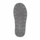 Damen Winterstiefeletten - grey