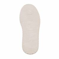 Damen Low-Sneakers - beige