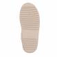 Damen Winterstiefeletten - beige