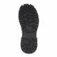 Damen Slipper - black