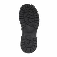 Damen Slipper - black