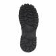 Damen Slipper - black