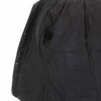 Damen Winterjacke von Nature - black