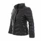 Damen Winterjacke von Nature - black