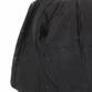 Damen Winterjacke von Nature - black