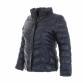 Damen Winterjacke von Nature - DK.blue