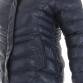 Damen Winterjacke von Nature - DK.blue