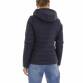 Damen Übergangsjacke von Nature - DK.blue