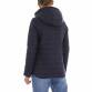 Damen Übergangsjacke von Nature - DK.blue