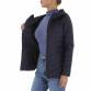 Damen Übergangsjacke von Nature - DK.blue