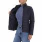 Damen Übergangsjacke von Nature - DK.blue