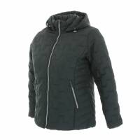 Damen Übergangsjacke von Egret - green