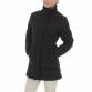 Damen Winterjacke von GLO STORY - black