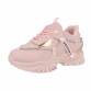 Damen Sportschuhe - pink Gr. 36