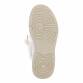 Damen Sportschuhe - beige