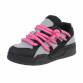 Damen Sportschuhe - black Gr. 36