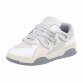 Damen Sportschuhe - grey Gr. 37