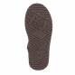 Damen Winterstiefeletten - brown