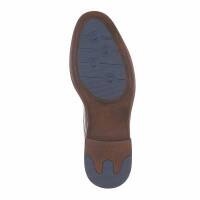 Herren Stiefeletten - camel