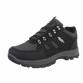 Herren Freizeitschuhe - black - 12 Paar