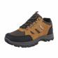 Herren Freizeitschuhe - camel Gr. 40