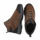 Herren Stiefeletten - brown