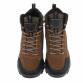 Herren Stiefeletten - brown