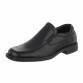 Herren Freizeitschuhe - black