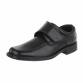 Herren Freizeitschuhe - black Gr. 40