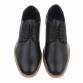 Herren Freizeitschuhe - black