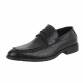 Herren Businessschuhe - black Gr. 42