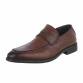 Herren Businessschuhe - brown