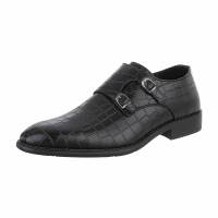 Herren Businessschuhe - black